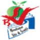 Logo BOUTIQUE VIE ET SANTE