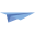 Logo LA FONDERIE