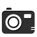 Logo MONSIEUR PHILIPPE METIFET