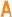 Logo FOUNTAIN FRANCE IMPORTATEUR