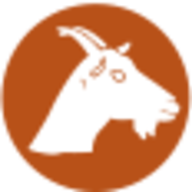 Logo CHEVENET