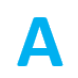 Logo LUMILAW