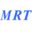 Logo MOBILE RADIO TECHNOLOGIE