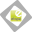 Logo ESPACE DE TRAVAIL & ACCOMPAGNEMENT EMPL