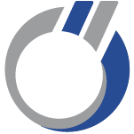 Logo CODRA INGENIERIE INFORMATIQUE