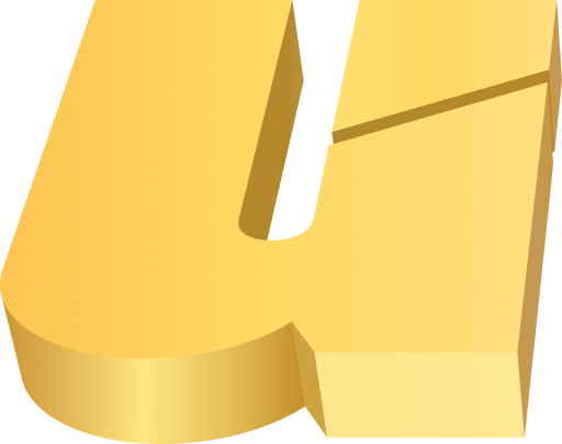 Logo U.N.D.