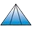 Logo BULLIER AUTOMATION