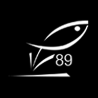 Logo SECOURS POPULAIRE FRANCAIS