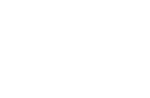 Logo AGENCE GENERALE INDUSTRIELLE A. G. I.
