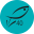 Logo FED LANDES PECHE ET PROTECT MILIEU AQUAT