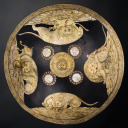 Logo SOC NOUVELLE EPOCA