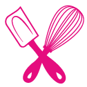 Logo SODICHEF