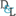 Logo GAEC BRAND