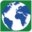 Logo IFAID