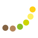 Logo VITROPIC