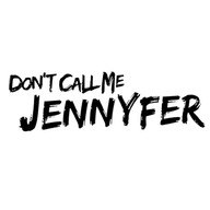Logo STOCK J BOUTIQUE JENNYFER