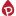 Logo PUBLIGRAPH