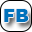 Logo F B SYSTEMS