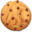 Logo BISCUITERIE DE ST JULIEN