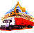 Logo CHETCUTI