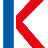 Logo KIT ELECTRIC SASU