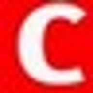 Logo SARL A . COTTET