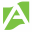 Logo ANDILOG