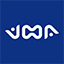 Logo J.M.A.