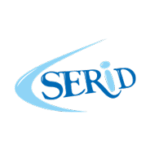 Logo SOCIETE D'ETUDES ET DE RECHERCHES POUR L'INNOVATION ET LE DEVELOPPEMENT
