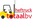 Logo MONSIEUR ROBERT MASSE