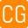 Logo MONSIEUR CHRISTIAN GRAU