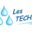 Logo ESTORNEL