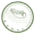 Logo CIRCUIT ANIMAT NAVIGATION ACCUEIL LOISIR