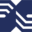 Logo SOCIETE INDUSTRIELLE DE CABLAGE