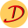 Logo DRAMA