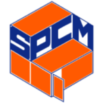 Logo SOCIETE DE POSE DE CLOISON ET MANUTENTION