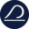 Logo SUD-OUEST TELESURVEILLANCE