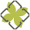 Logo JARDINERIE MARIUS FERRAT