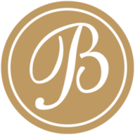 Logo SCEA BEYNEY