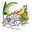 Logo DASSAUD FILS