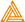 Logo DELTA-IMMO