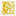 Logo DOMAINE CHATELAIN