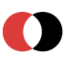 Logo SCANTEAM
