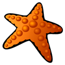 Logo MONSIEUR PASCAL DUDOUIT