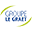 Logo LES DELICES DE LA MER