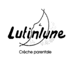 Logo LUTINLUNE