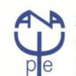 Logo ASS NAT DES PSYCHOLOGUES PETITE ENFANCE