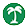 Logo SELECT REUNION