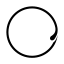Logo ONEGA