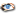 Logo SARL MOULINS GHEERBRANT